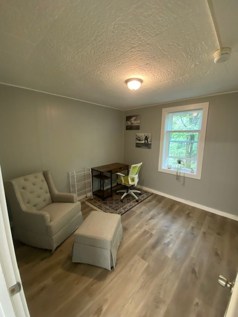 451 Apt 21 - Photo 3