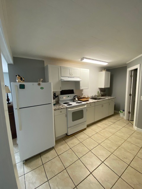 451 Apt 21 - Photo 4