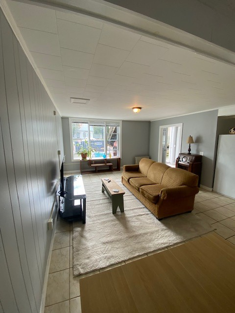 451 Apt 21 - Photo 5