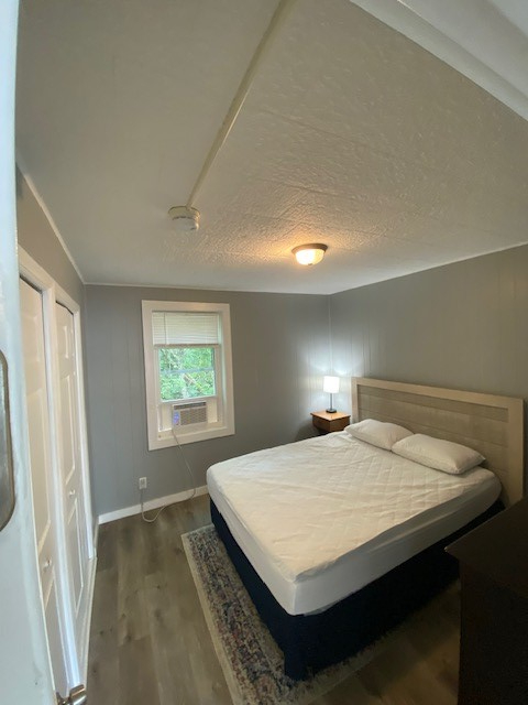 451 Apt 21 - Photo 6