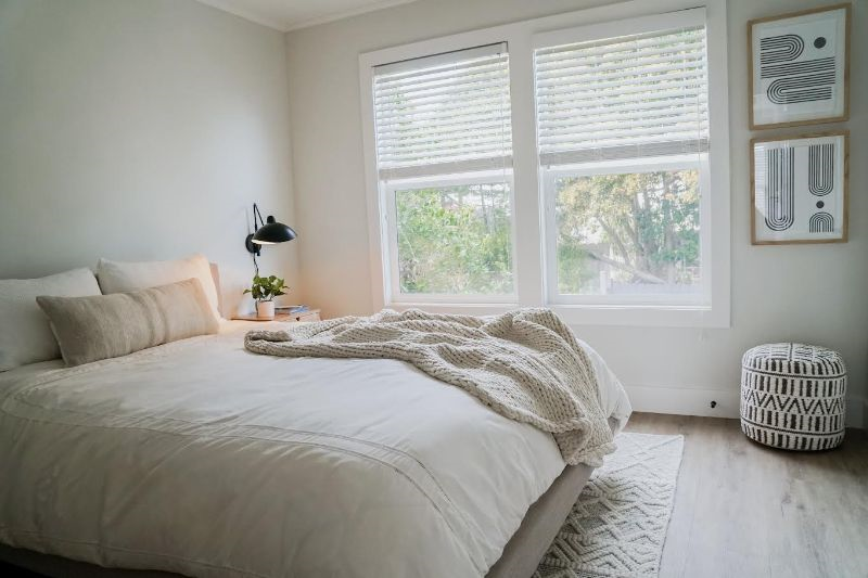 Monterey Manor - Photo 6