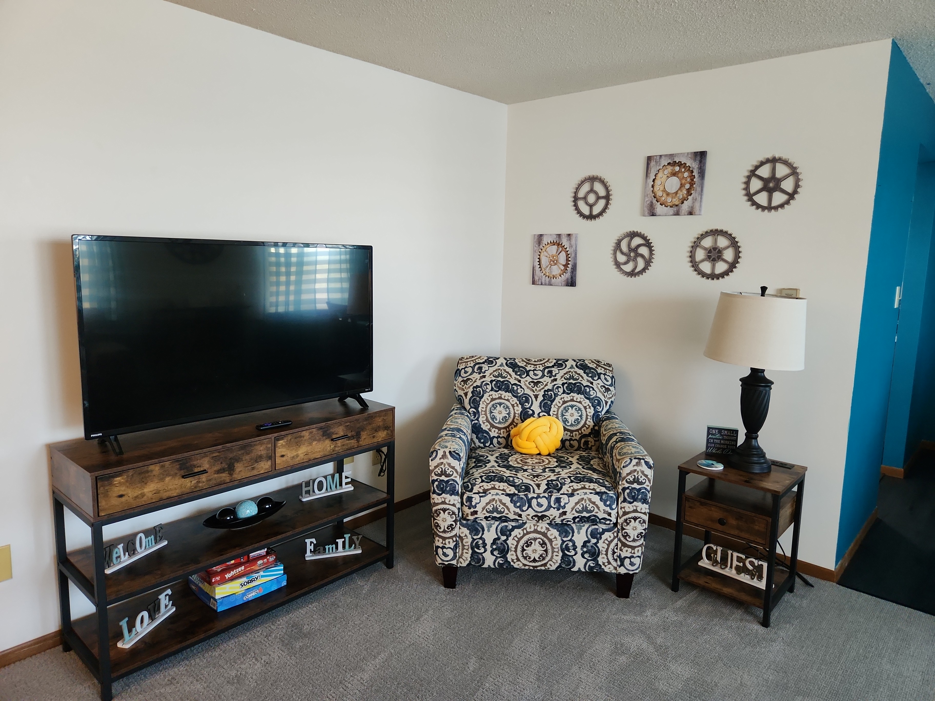 Sunflower Serenity - Photo 2