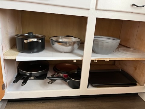 Updated and fully furnished private 1 bedroom apt available 02/02/2027 - Photo 7