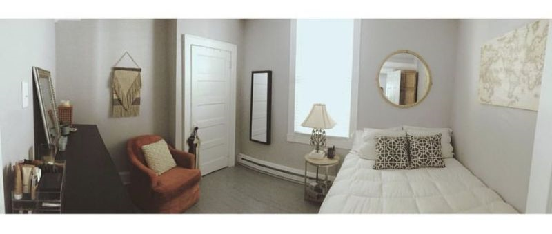 Historic Shotgun House - Photo 5