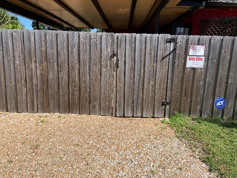 Little Red House on Corner - Photo 10
