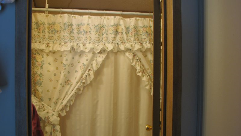 Country Homey Setting - Photo 2