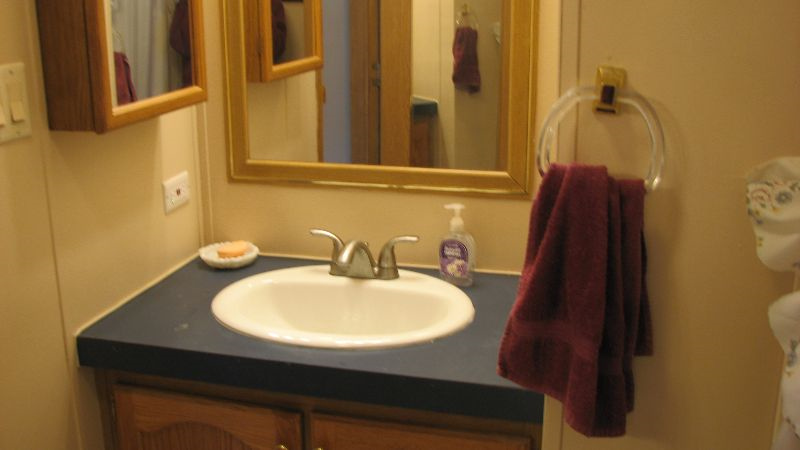 Country Homey Setting - Photo 3