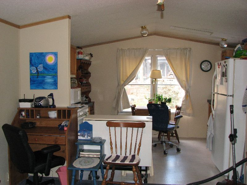 Country Homey Setting - Photo 4