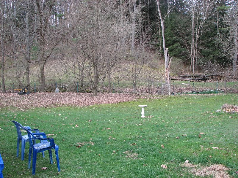 Country Homey Setting - Photo 8