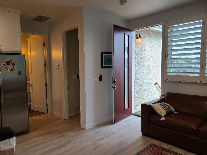 Hunter Lodge - Photo 1