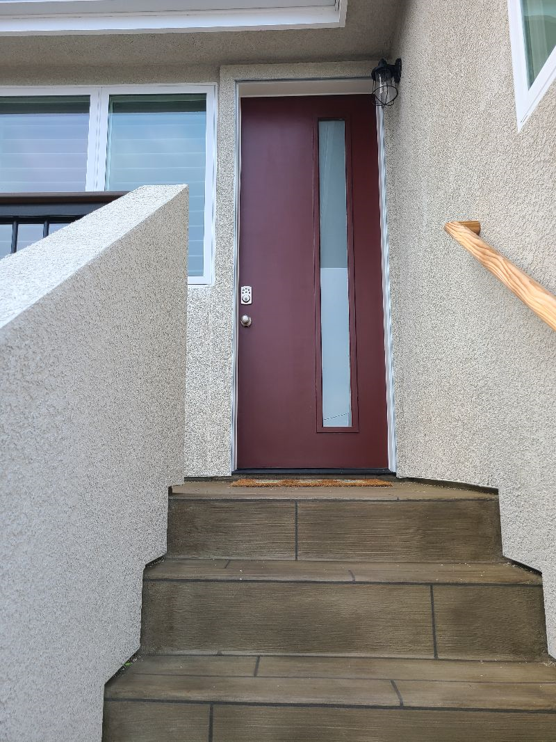 Hunter Lodge - Photo 4