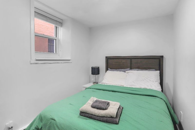 Modern 2 BR Brooklyn Apt Walking Distance to Hospitals w/ W/D - Photo 7