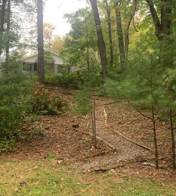 Bella Cottage on private 80-acre estate - Photo 7