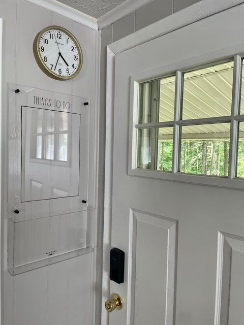 Bella Cottage on private 80-acre estate - Photo 8