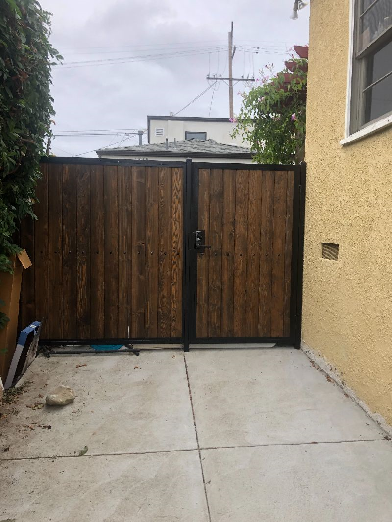 Prime Mid City Location - Photo 2