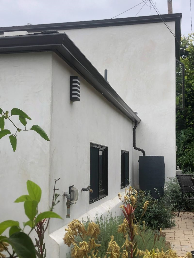 Prime Mid City Location - Photo 3