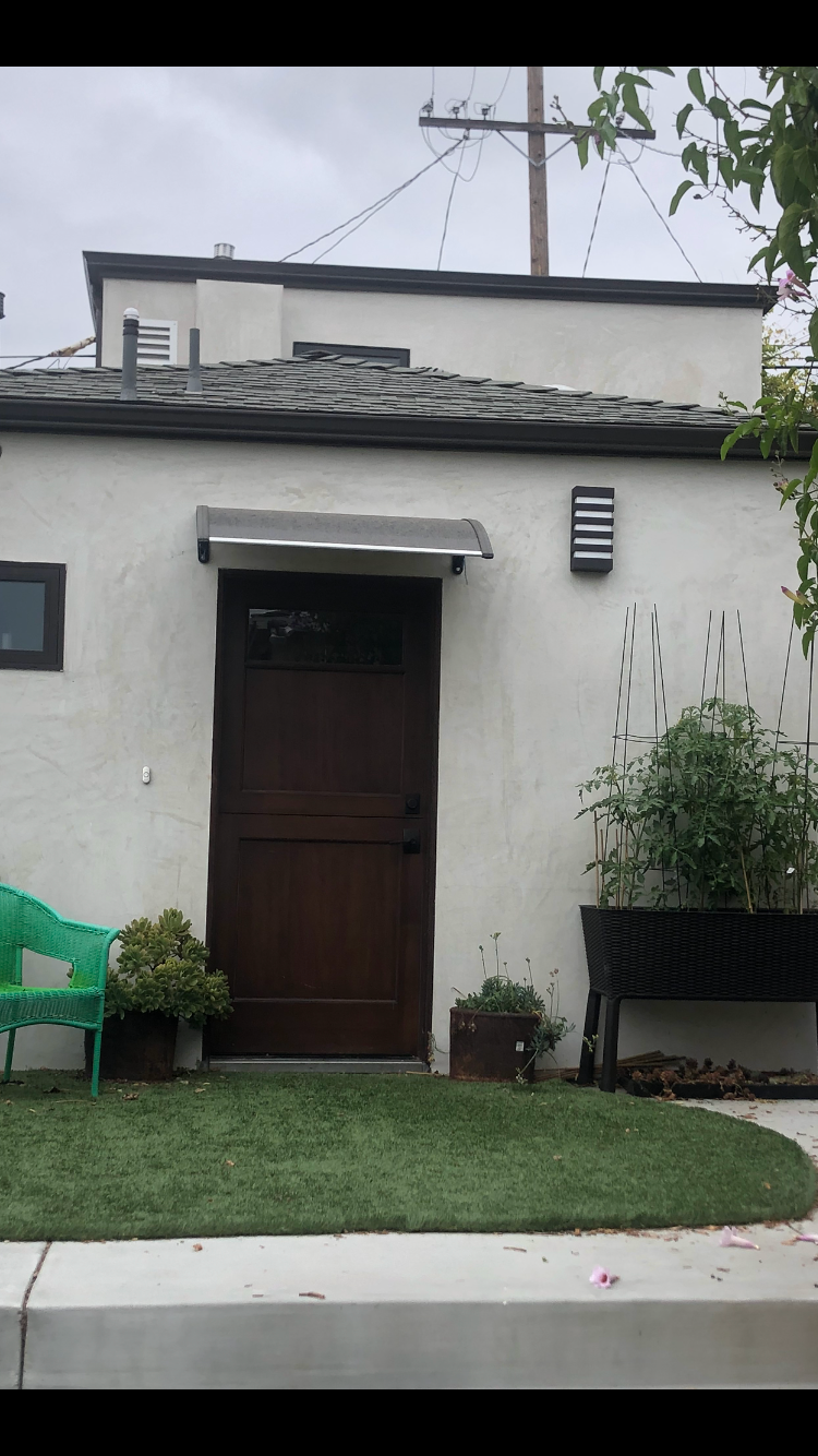 Prime Mid City Location - Photo 4