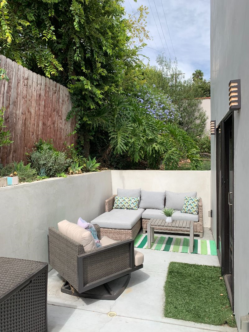 Prime Mid City Location - Photo 5