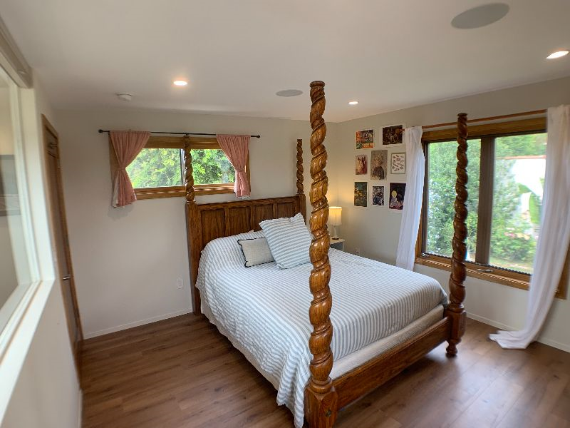 Prime Mid City Location - Photo 6