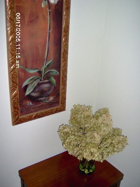 2 BEDROOM APT.--SHORT TERM 396 Tolbert Farm UP Stairs - Photo 12