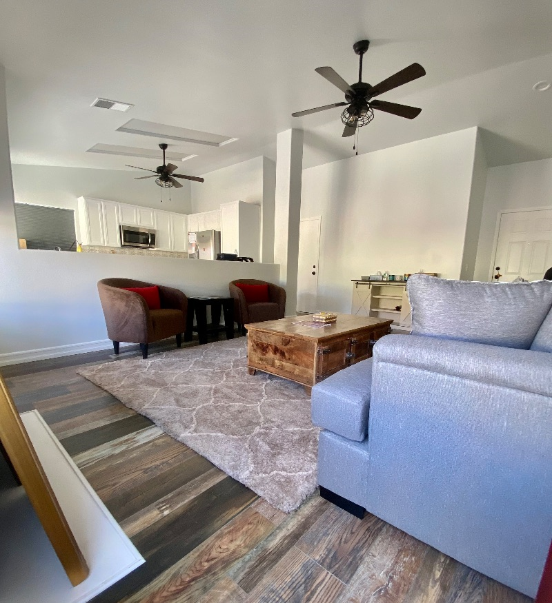 Heart of Palm Desert - Photo 5