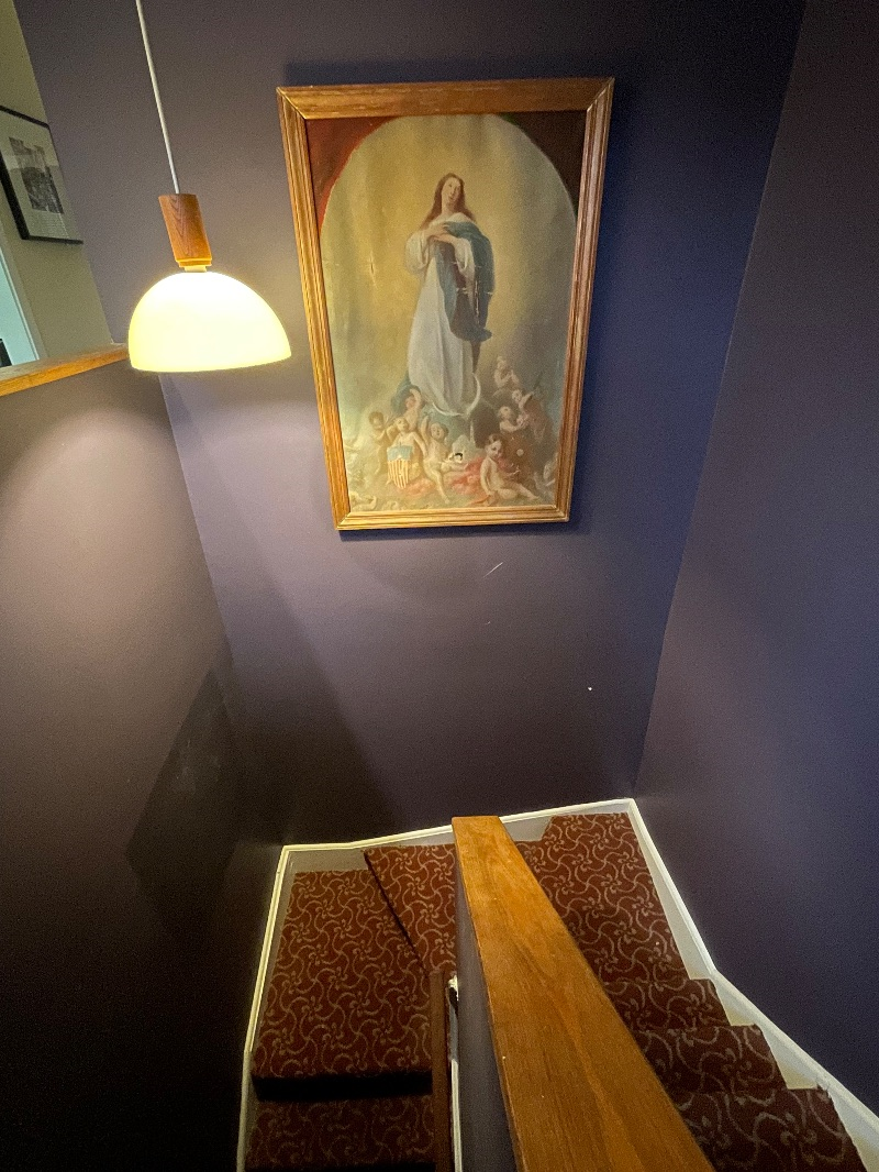Efficiency in Adams Morgan - Photo 3