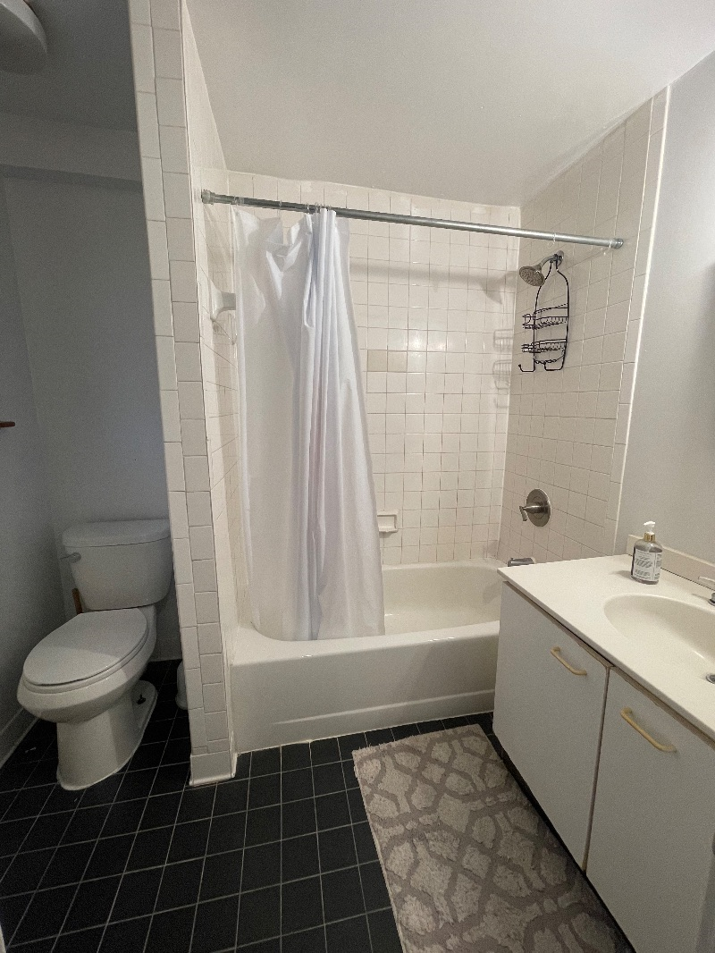 Efficiency in Adams Morgan - Photo 5