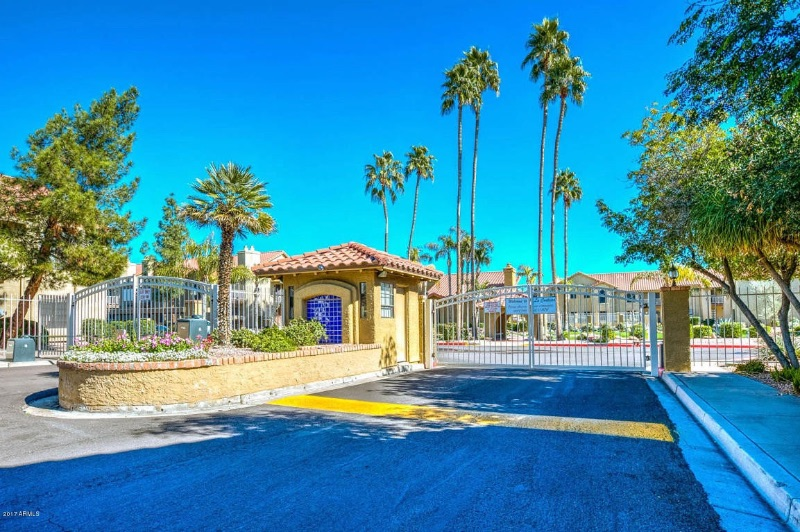 Near Mayo Clinic, Resort Living! - Photo 6