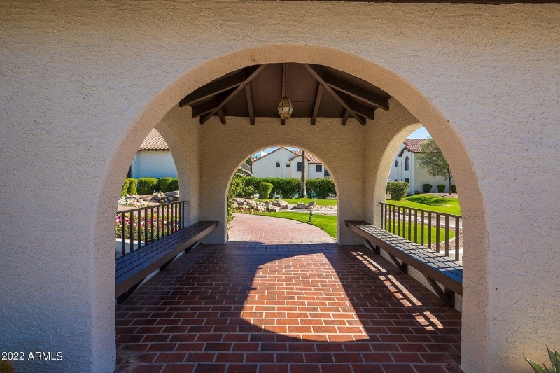 Near Mayo Clinic, Resort Living! - Photo 8