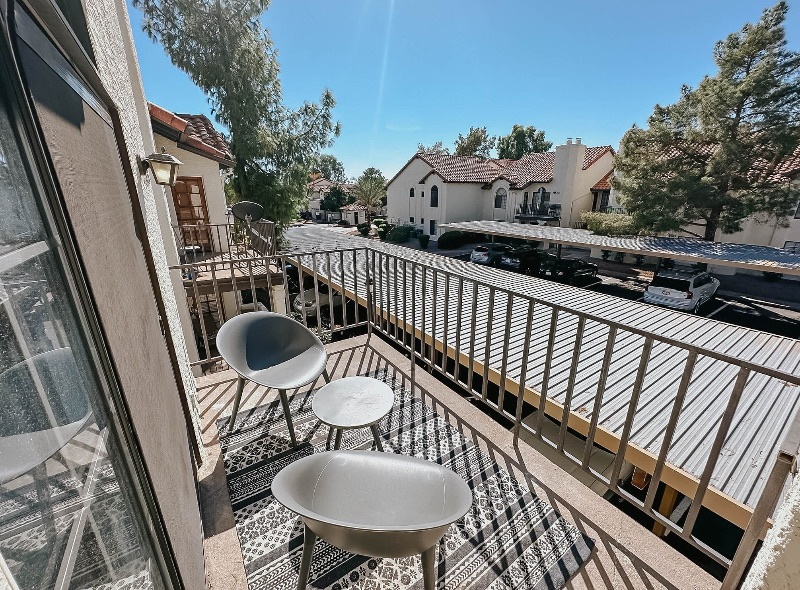 Near Mayo Clinic, Resort Living! - Photo 12