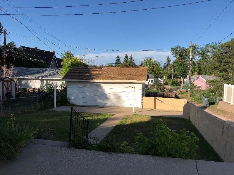 1 Bedroom 1 Bath Apartment Great Location - Photo 1