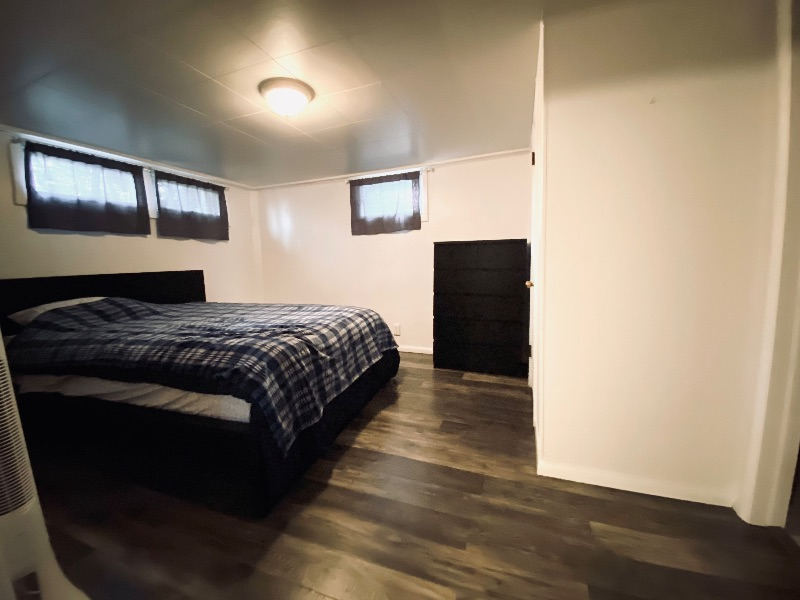 1 Bedroom 1 Bath Apartment  Great Location - Photo 11