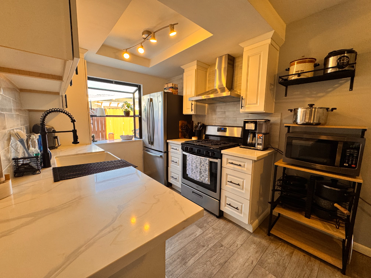 2bd 2bath San Diego - Normal Heights - Photo 2