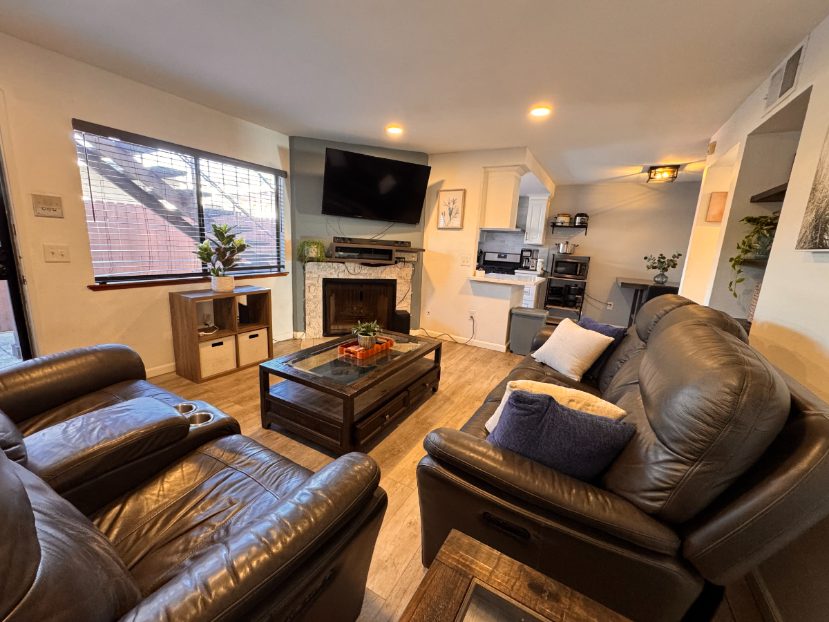 2bd 2bath San Diego - Normal Heights - Photo 1
