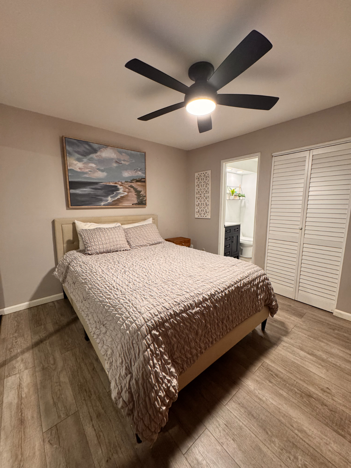 2bd 2bath San Diego - Normal Heights - Photo 3