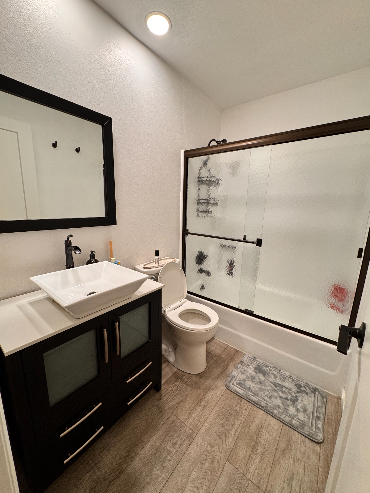 2bd 2bath San Diego - Normal Heights - Photo 5