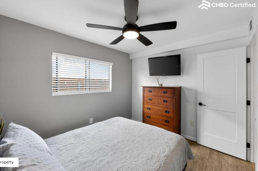 2bd 2bath San Diego - Normal Heights - Photo 4