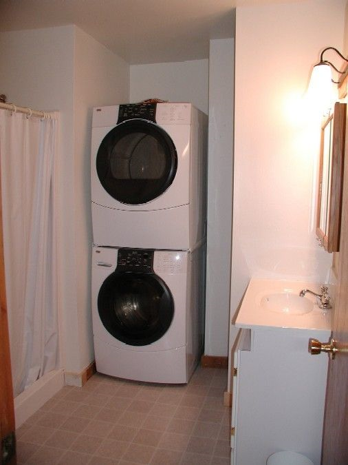 Cute, fully outfitted easy to clean 'Chalet' - Photo 5