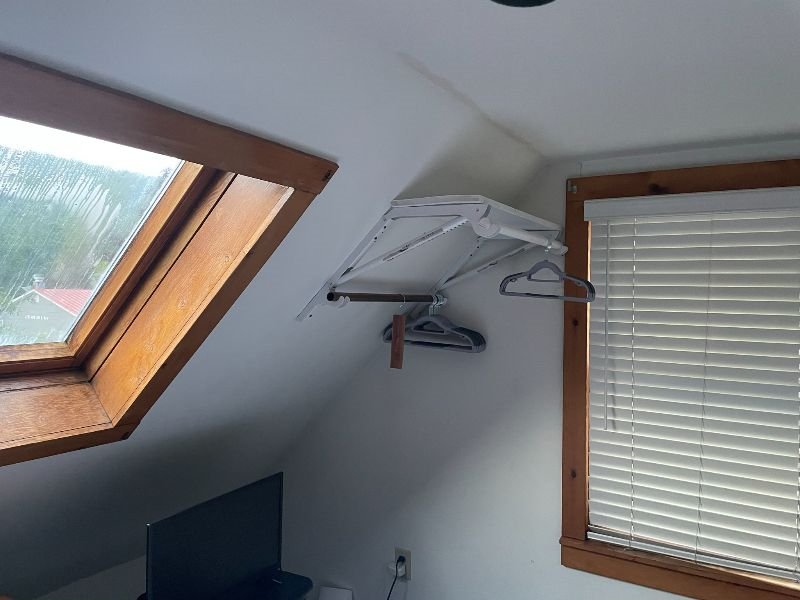 Cute, fully outfitted  easy to clean 'Chalet' - Photo 11