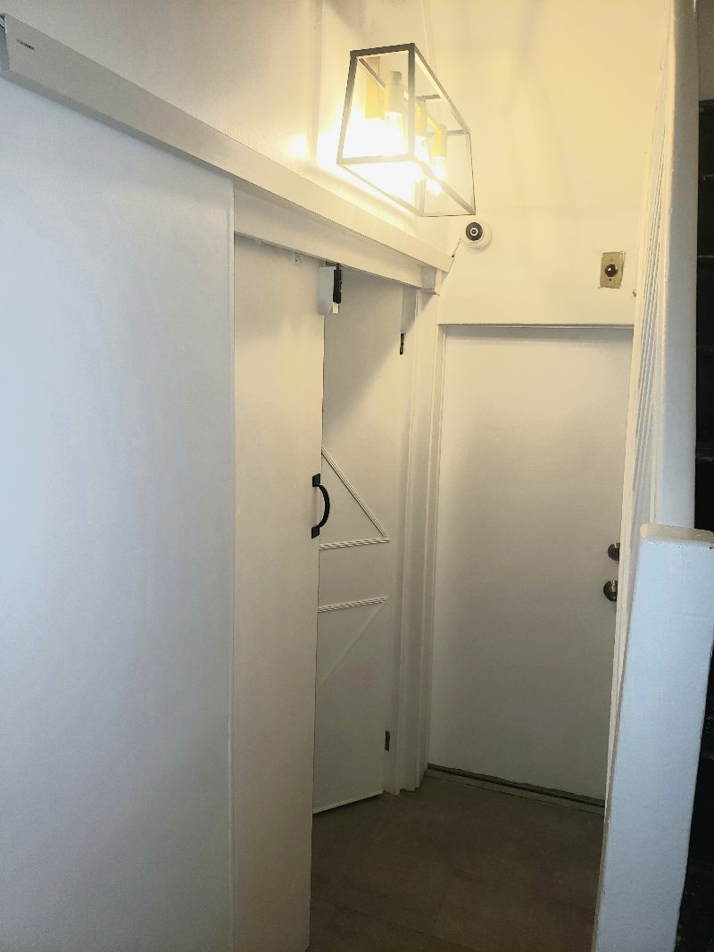 Spacious-Private Bronx Oasis - Photo 12
