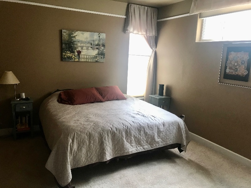 Three bedroom furnished house on the west side of Bend - Photo 2