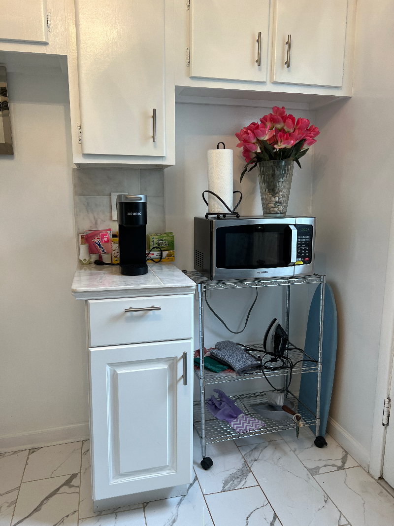 Cozy Apartment Near Bronx Hospitals - Photo 7