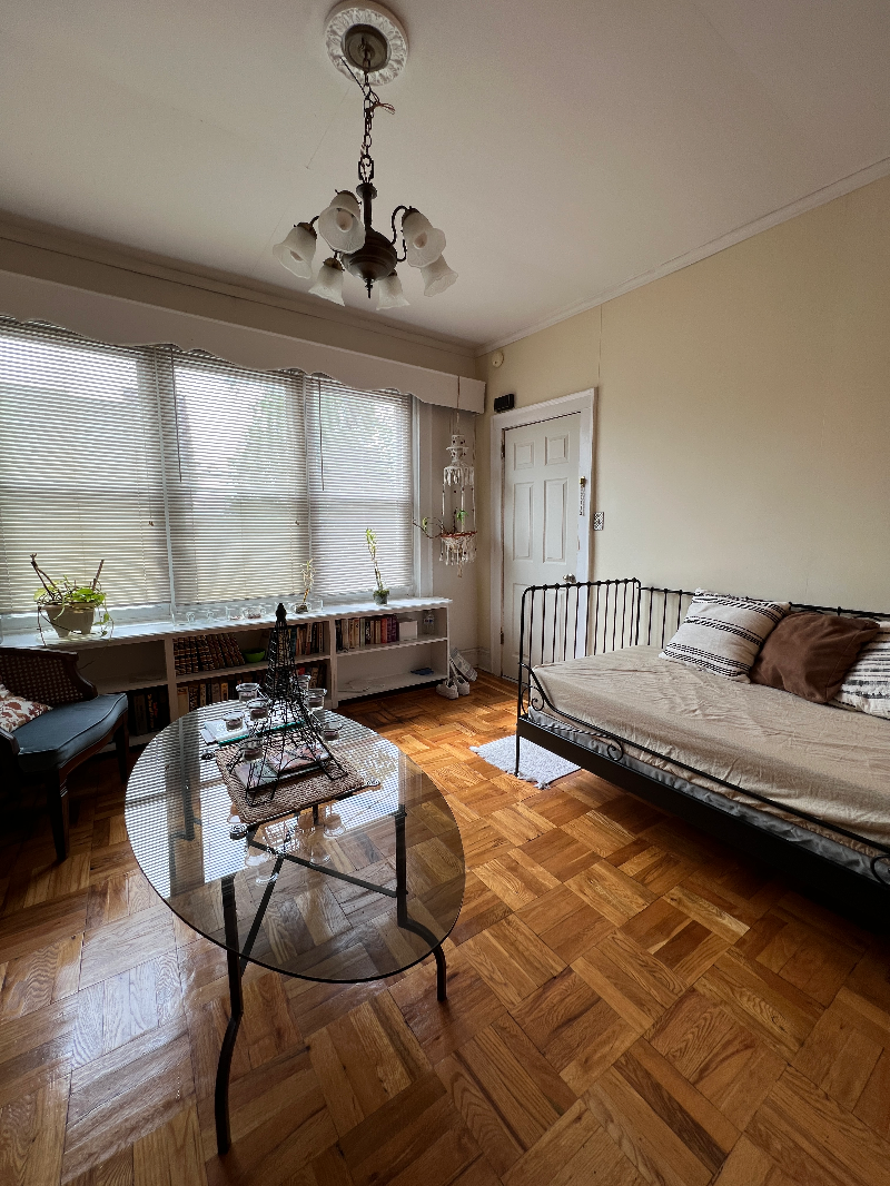Cozy Apartment Near Bronx Hospitals - Photo 5