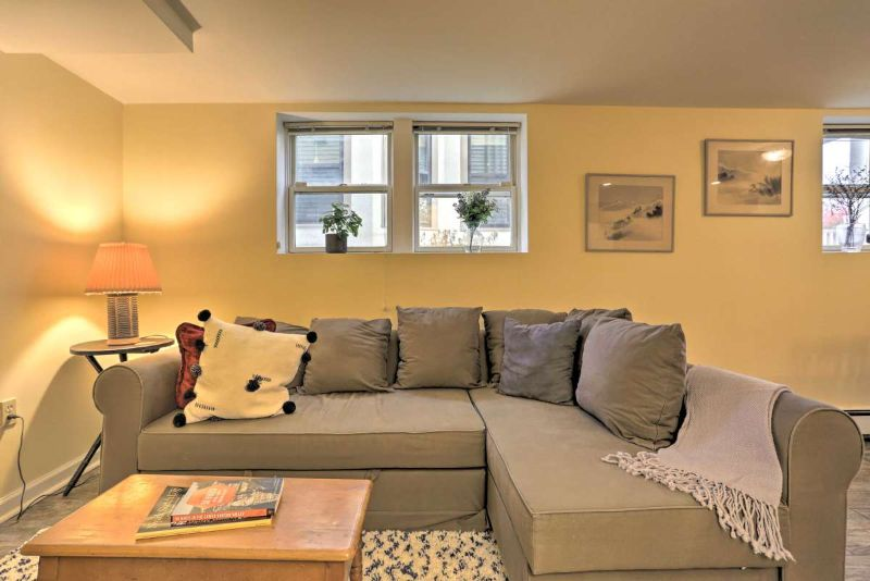 Well located apartment in Nyack NY - Photo 2