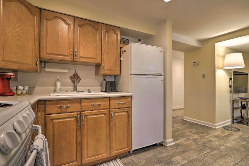 Well located apartment in Nyack NY - Photo 3
