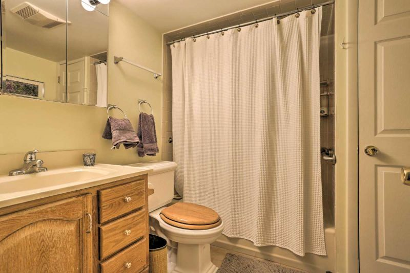 Well located apartment in Nyack NY - Photo 4