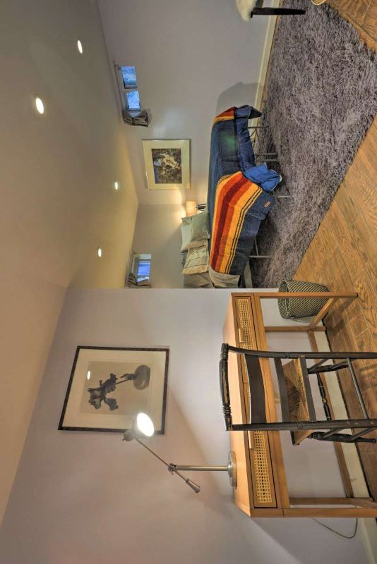 Well located apartment in Nyack NY - Photo 7