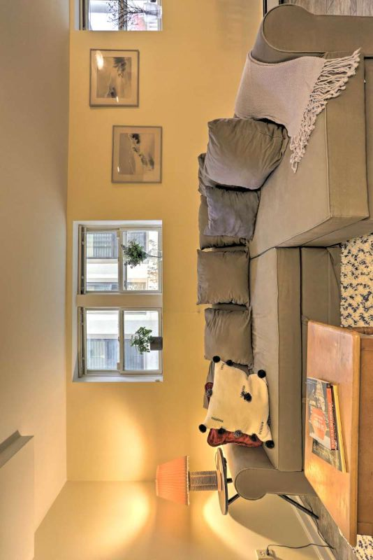 Well located apartment in Nyack NY - Photo 8