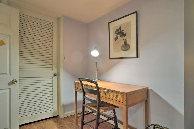 Well located apartment in Nyack NY - Photo 6