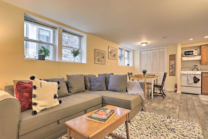 Well located apartment in Nyack NY - Photo 5